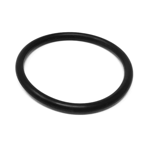 Springer Parts FKL25 Seal O-Ring, EPDM, Replaces Fristam Part# 1180000220 1180000220SP - main